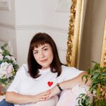 Мария Малыгина