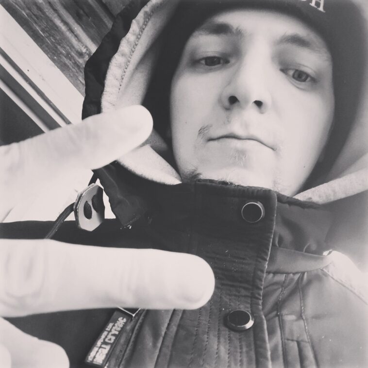 Илья Едошин
