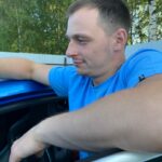 Александр Бородулин