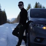 Олег Котов