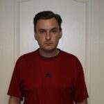 Алексей Шапкин