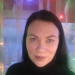 Ирина Родионова