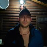 Олег Котов
