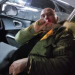 Евгений Силин