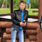 Андрей Марков
