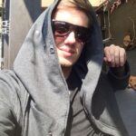 Дмитрий Сивков