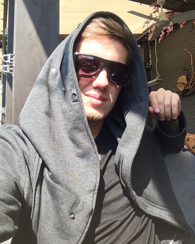 Дмитрий Сивков