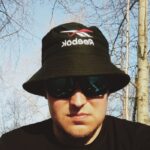 Игорь Мёрзлый