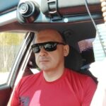 Владислав Кабалин