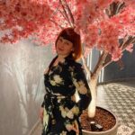 Елена Попова