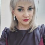 Аня Сунгурова